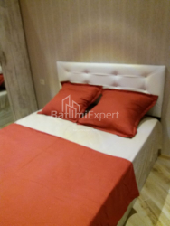 Пәтер 49 м² - Юсуф Кобаладзе, Batumi, Грузия