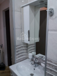 Пәтер 49 м² - Юсуф Кобаладзе, Batumi, Грузия