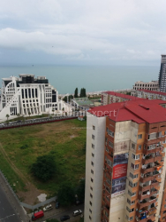 Пәтер 50 м² - Юсуф Кобаладзе, Batumi, Грузия