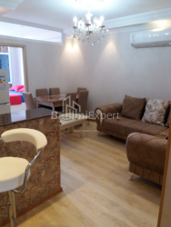 Пәтер 50 м² - Юсуф Кобаладзе, Batumi, Грузия