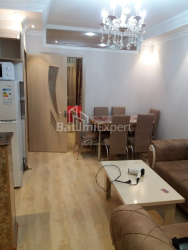 Пәтер 50 м² - Юсуф Кобаладзе, Batumi, Грузия