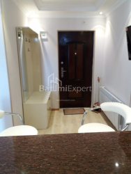 Пәтер 3-комн 50 m² - Юсуф Кобаладзе, Batumi