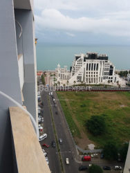 Пәтер 50 м² - Юсуф Кобаладзе, Batumi, Грузия