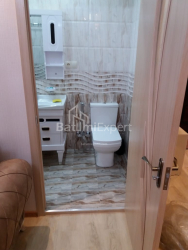 Пәтер 50 м² - Юсуф Кобаладзе, Batumi, Грузия