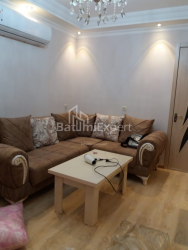 Пәтер 50 м² - Юсуф Кобаладзе, Batumi, Грузия