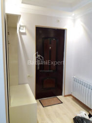Пәтер 50 м² - Юсуф Кобаладзе, Batumi, Грузия