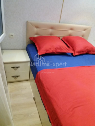 Пәтер 50 м² - Юсуф Кобаладзе, Batumi, Грузия