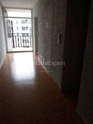 Пәтер 50 м² - Юсуф Кобаладзе, Batumi, Грузия