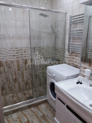 Пәтер 50 м² - Юсуф Кобаладзе, Batumi, Грузия
