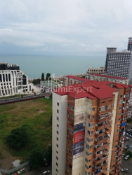 Пәтер 50 м² - Юсуф Кобаладзе, Batumi, Грузия