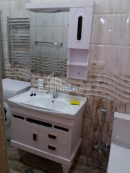Пәтер 50 м² - Юсуф Кобаладзе, Batumi, Грузия