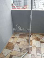 Пәтер 50 м² - Юсуф Кобаладзе, Batumi, Грузия