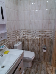 Пәтер 50 м² - Юсуф Кобаладзе, Batumi, Грузия