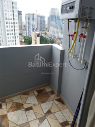 Пәтер 50 м² - Юсуф Кобаладзе, Batumi, Грузия