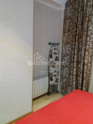Пәтер 50 м² - Юсуф Кобаладзе, Batumi, Грузия