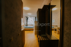 Пәтер 34 м² - Шериф Химшиашвили, Batumi, Грузия