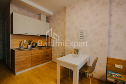 Пәтер 34 м² - Шериф Химшиашвили, Batumi, Грузия