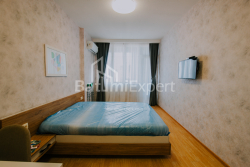 Пәтер 34 м² - Шериф Химшиашвили, Batumi, Грузия