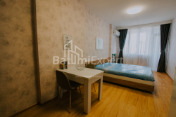Пәтер 1-комн 34 m² - Шериф Химшиашвили, Batumi