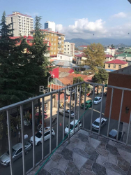 Пәтер 72 м² - Александра Пушкин, Batumi, Грузия