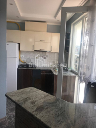 Пәтер 3-комн 72 m² - Александра Пушкин, Batumi