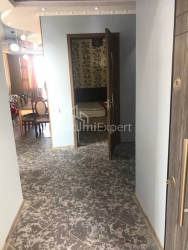Пәтер 72 м² - Александра Пушкин, Batumi, Грузия