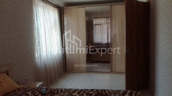 Пәтер 3-комн 60 m² - Шалва Инасаридзе, Batumi