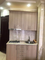 Пәтер 32 м² - Галактион Табидзе, Batumi, Грузия