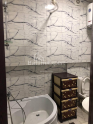 Пәтер 1-комн 32 m² - Галактион Табидзе, Batumi