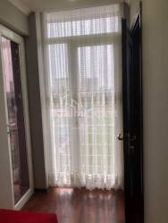 Пәтер 1-комн 32 m² - Галактион Табидзе, Batumi
