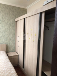 Пәтер 32 м² - Галактион Табидзе, Batumi, Грузия