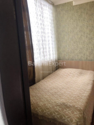 Пәтер 32 м² - Галактион Табидзе, Batumi, Грузия