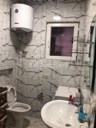 Пәтер 1-комн 32 m² - Галактион Табидзе, Batumi