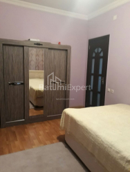 Пәтер 2-комн 42 m² - Александра Казбеги, Batumi