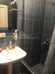 Пәтер 2-комн 42 m² - Александра Казбеги, Batumi