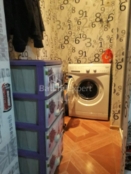 Пәтер 42 м² - Александра Казбеги, Batumi, Грузия