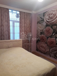 Пәтер 2-комн 42 m² - Александра Казбеги, Batumi