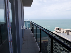 Пәтер 59.5 м² - Шериф Химшиашвили, Batumi, Грузия