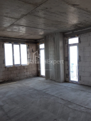 Пәтер 59.5 м² - Шериф Химшиашвили, Batumi, Грузия