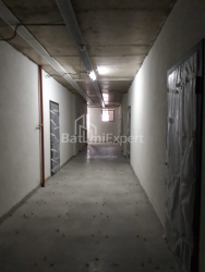 Пәтер 59.5 м² - Шериф Химшиашвили, Batumi, Грузия