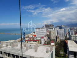 Пәтер 59.5 м² - Шериф Химшиашвили, Batumi, Грузия