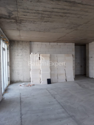Пәтер 59.5 м² - Шериф Химшиашвили, Batumi, Грузия