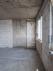 Пәтер 59.5 м² - Шериф Химшиашвили, Batumi, Грузия