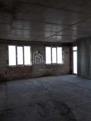 Пәтер 59.5 м² - Шериф Химшиашвили, Batumi, Грузия