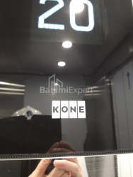 Пәтер 59.5 м² - Шериф Химшиашвили, Batumi, Грузия