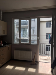 Пәтер 2-комн 39 m² - Король Парнаваз, Batumi