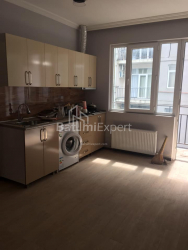 Пәтер 39 м² - Король Парнаваз, Batumi, Грузия