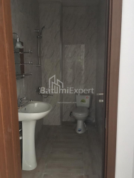 Пәтер 39 м² - Король Парнаваз, Batumi, Грузия