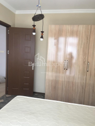 Пәтер 39 м² - Король Парнаваз, Batumi, Грузия