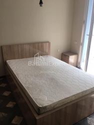 Пәтер 39 м² - Король Парнаваз, Batumi, Грузия